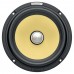 Focal ES165K2 EVO