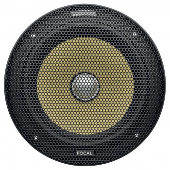 Focal ES165K2 EVO