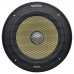 Focal ES165K2 EVO