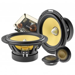 Focal ES165K2 EVO