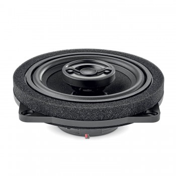 Focal IC BMW 100 v2