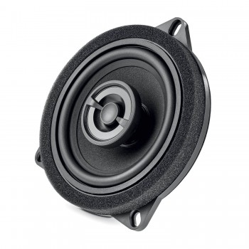 Focal IC BMW 100 v2
