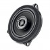 Focal IC BMW 100 v2