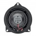 Focal IC BMW 100 v2