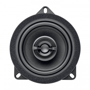 Focal IC BMW 100 v2