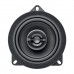 Focal IC BMW 100 v2