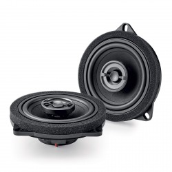 Focal IC BMW 100 v2