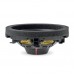 Коаксиальная акустика Focal IC MBZ100 V2