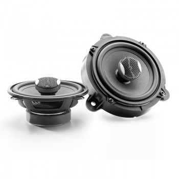 Коаксиальная акустика Focal IC REN 130