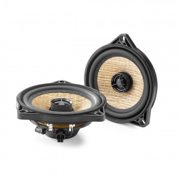 Коаксиальная акустика Focal IC T3Y 100