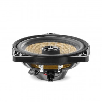 Коаксиальная акустика Focal IC T3Y 100