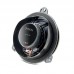 Коаксиальная акустика Focal IC TOY 165