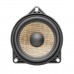 Акустика центрального канала Focal ICC T3Y 100