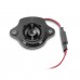 Акустика центрального канала Focal ICC T3Y 100