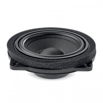 Компонентная акустика Focal IS BMW 100 v2