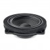 Компонентная акустика Focal IS BMW 100 v2 Компонентная акустика Focal IS BMW 100 v2