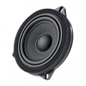 Компонентная акустика Focal IS BMW 100 v2