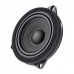 Компонентная акустика Focal IS BMW 100 v2 Компонентная акустика Focal IS BMW 100 v2