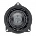 Компонентная акустика Focal IS BMW 100 v2 Компонентная акустика Focal IS BMW 100 v2