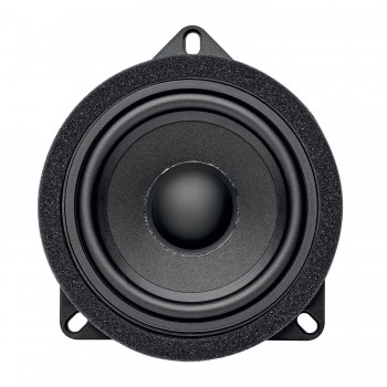 Компонентная акустика Focal IS BMW 100 v2