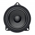 Компонентная акустика Focal IS BMW 100 v2 Компонентная акустика Focal IS BMW 100 v2