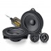 Компонентная акустика Focal IS BMW 100 v2 Компонентная акустика Focal IS BMW 100 v2