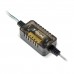 Компонентная акустика Focal IS BMW 100 v2 Компонентная акустика Focal IS BMW 100 v2