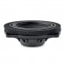 Компонентная акустика Focal IS BMW 100 v2 Компонентная акустика Focal IS BMW 100 v2