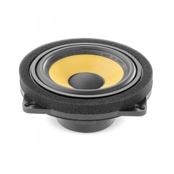 Компонентная акустика Focal IS BMW 100KL
