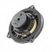 Компонентная акустика Focal IS BMW 100KL Компонентная акустика Focal IS BMW 100KL
