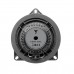 Компонентная акустика Focal IS BMW 100KL Компонентная акустика Focal IS BMW 100KL