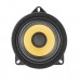 Компонентная акустика Focal IS BMW 100KL Компонентная акустика Focal IS BMW 100KL