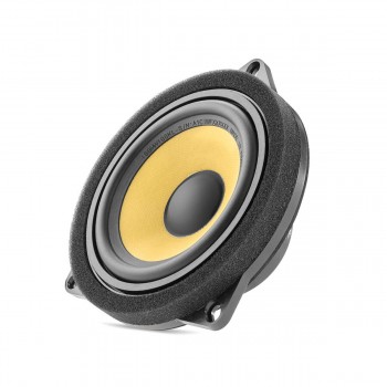 Компонентная акустика Focal IS BMW 100KL