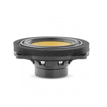 Компонентная акустика Focal IS BMW 100KL