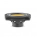 Компонентная акустика Focal IS BMW 100KL Компонентная акустика Focal IS BMW 100KL