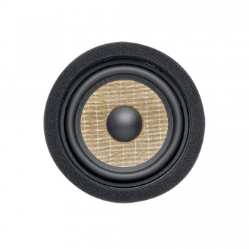 Компонентная акустика Focal IS MBZ100 V2