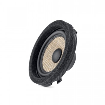 Компонентная акустика Focal IS MBZ100 V2