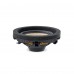 Компонентная акустика Focal IS MBZ100 V2