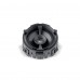 Компонентная акустика Focal IS MBZ100 V2