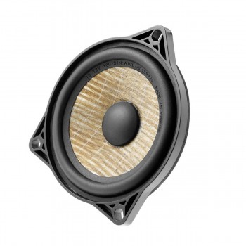 Компонентная акустика Focal IS T3Y 100