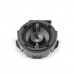 Компонентная акустика Focal IS T3Y 100