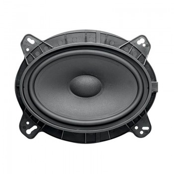 Компонентная акустика Focal IS TOY690
