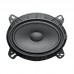 Компонентная акустика Focal IS TOY690