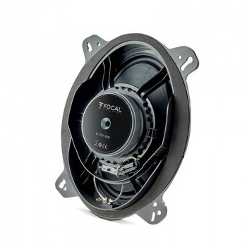 Компонентная акустика Focal IS TOY690