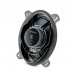 Компонентная акустика Focal IS TOY690