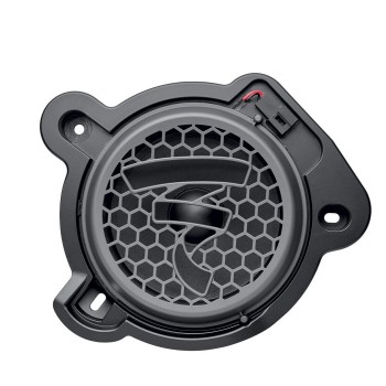 Головка сабвуфера Focal ISUB MBZ2 V2