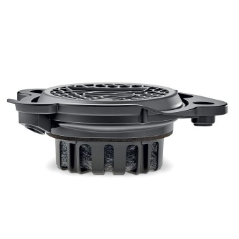 Головка сабвуфера Focal ISUB MBZ2 V2