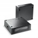 Корпусной пассивный сабвуфер Focal ISUB TWIN