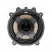 Мидбасовая акустика Focal IW T3Y 200