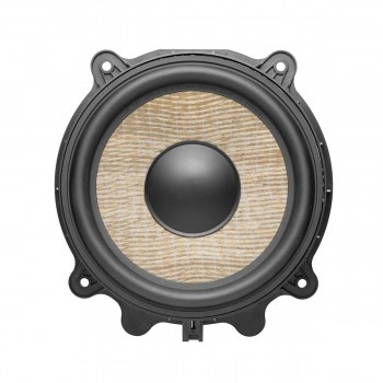 Мидбасовая акустика Focal IW T3Y 200